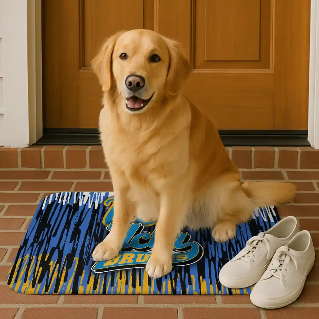 ucla-bruins-vertical-flow-blue-doormat-high-quality.webp