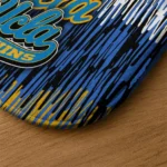 ucla-bruins-vertical-flow-blue-doormat-best-selling.webp