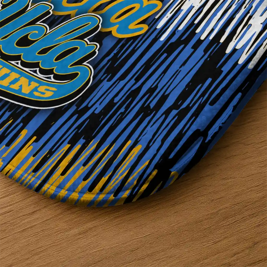 ucla-bruins-vertical-flow-blue-doormat-latest-model.webp