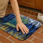 ucla-bruins-vertical-flow-blue-doormat-best-selling.webp