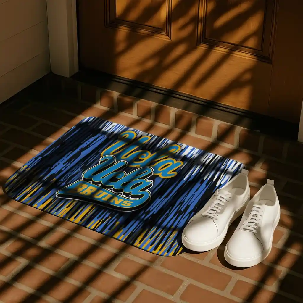 ucla-bruins-vertical-flow-blue-doormat-trendy.webp