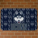 uconn-huskies-bolt-row-blue-doormat-best-selling.webp