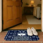 uconn-huskies-bolt-row-blue-doormat-best-selling.webp