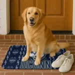 uconn-huskies-bolt-row-blue-doormat-best-selling.webp