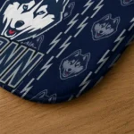 uconn-huskies-bolt-row-blue-doormat-best-selling.webp