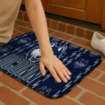 uconn-huskies-bolt-row-blue-doormat-best-selling.webp