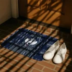 uconn-huskies-bolt-row-blue-doormat-best-selling.webp