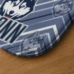 uconn-huskies-chevron-geometrics-blue-doormat-best-selling.webp
