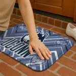 uconn-huskies-chevron-geometrics-blue-doormat-best-selling.webp