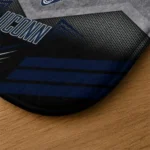 uconn-huskies-chevron-points-blue-black-doormat-best-selling.webp