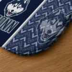 uconn-huskies-chevron-stack-blue-doormat-best-selling.webp