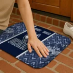 uconn-huskies-chevron-stack-blue-doormat-best-selling.webp