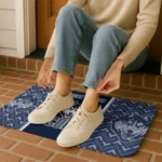 uconn-huskies-chevron-stack-blue-doormat-best-selling.webp