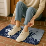 uconn-huskies-football-pride-blue-doormat-best-selling.webp