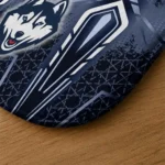 uconn-huskies-graphic-stripes-blue-doormat-best-selling.webp