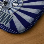 uconn-huskies-helmet-centerpiece-blue-doormat-best-selling.webp