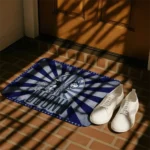 uconn-huskies-helmet-centerpiece-blue-doormat-best-selling.webp