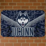 uconn-huskies-layered-lines-blue-doormat-best-selling.webp