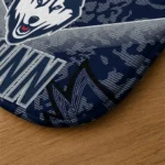uconn-huskies-layered-lines-blue-doormat-best-selling.webp