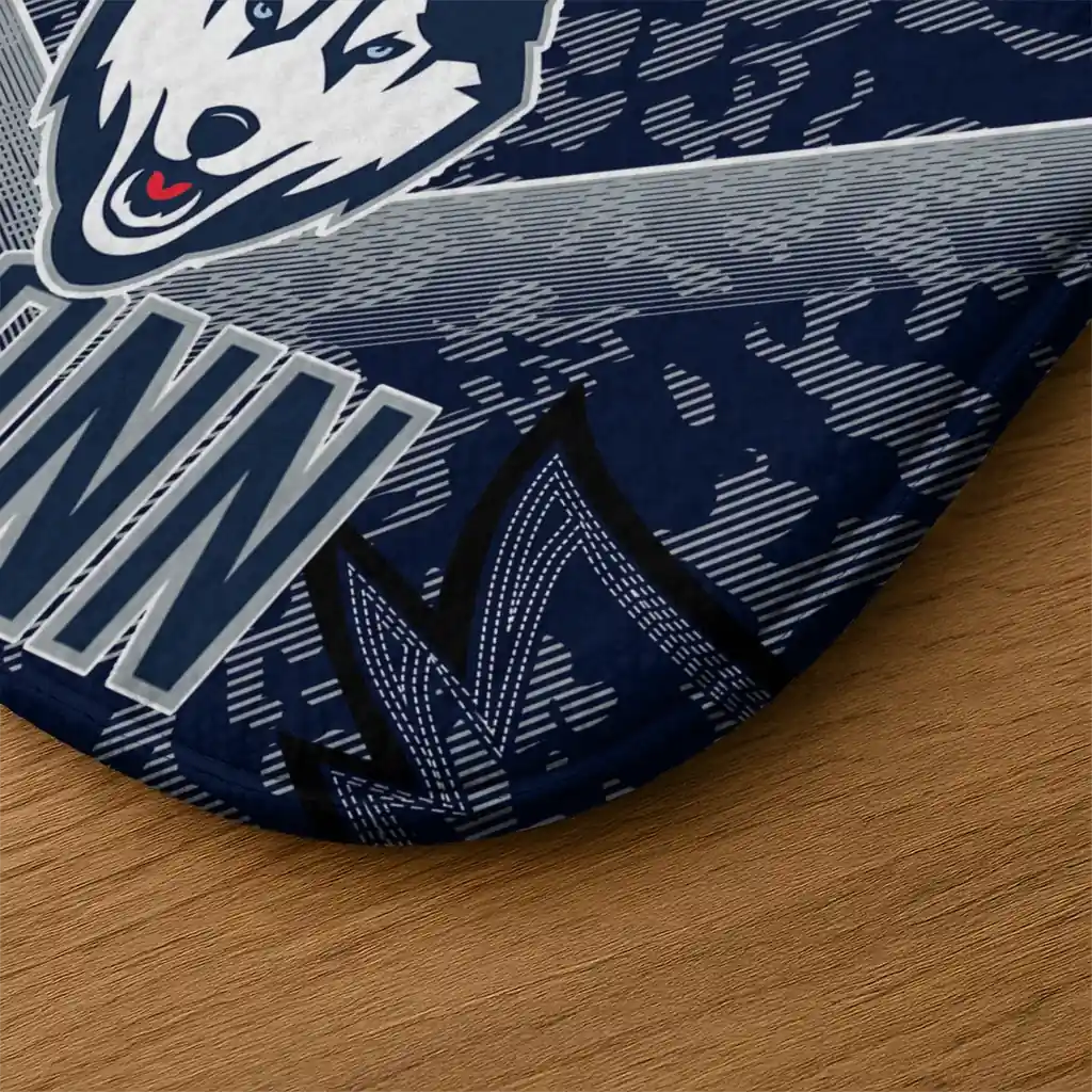 uconn-huskies-layered-lines-blue-doormat-latest-model.webp