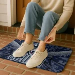 uconn-huskies-layered-lines-blue-doormat-best-selling.webp