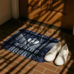 uconn-huskies-layered-lines-blue-doormat-best-selling.webp