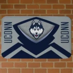 uconn-huskies-ninja-mesh-blue-doormat-best-selling.webp