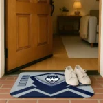 uconn-huskies-ninja-mesh-blue-doormat-best-selling.webp