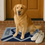 uconn-huskies-ninja-mesh-blue-doormat-best-selling.webp