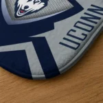 uconn-huskies-ninja-mesh-blue-doormat-best-selling.webp