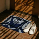 uconn-huskies-ninja-mesh-blue-doormat-best-selling.webp