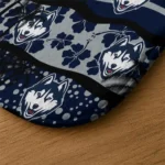 uconn-huskies-palm-silhouette-blue-black-doormat-best-selling.webp