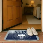 uconn-huskies-pixel-blur-blue-doormat-best-selling.webp