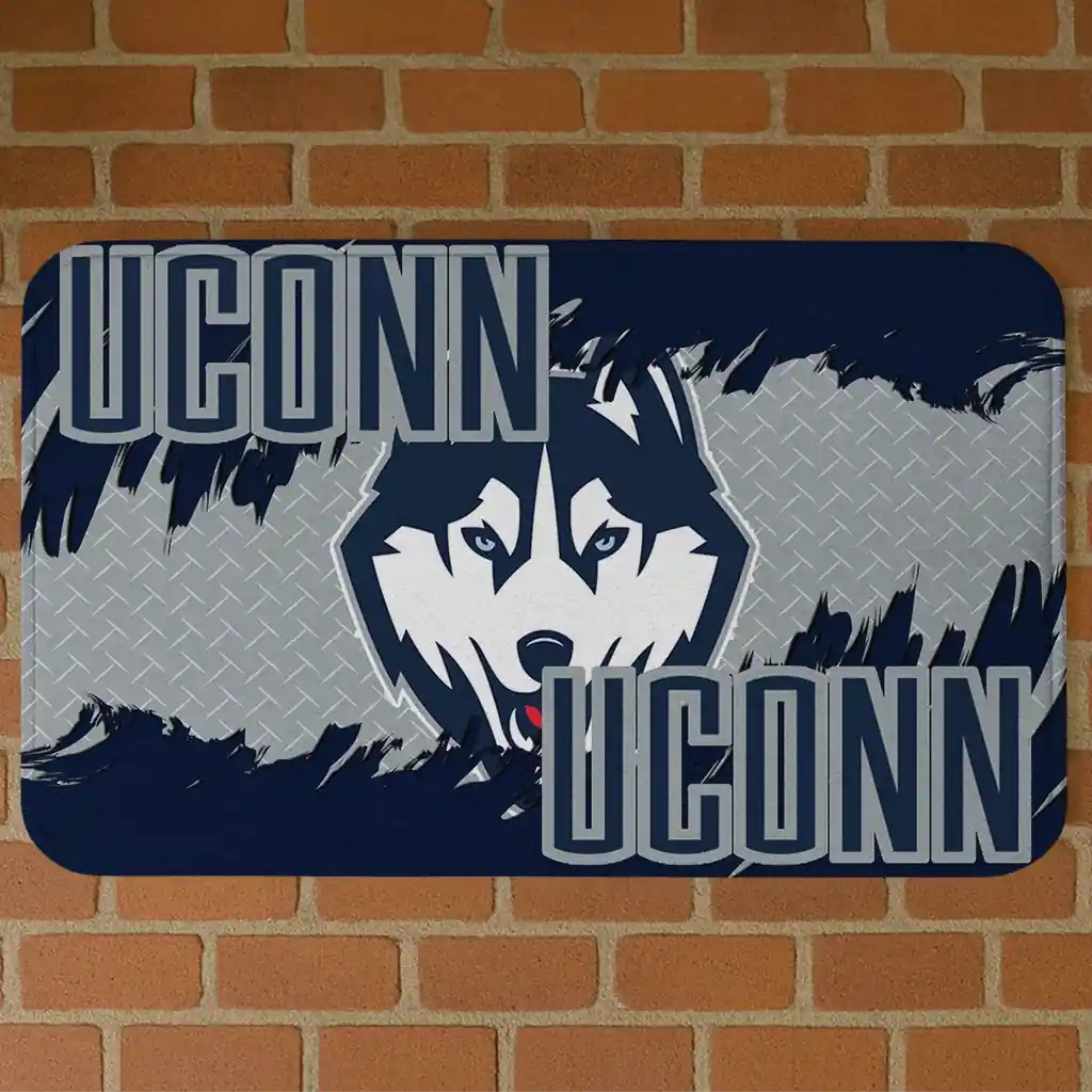 uconn-huskies-plate-rip-blue-doormat-best-selling.webp uconn huskies plate rip blue doormat best selling
