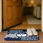 uconn-huskies-plate-rip-blue-doormat-best-selling.webp