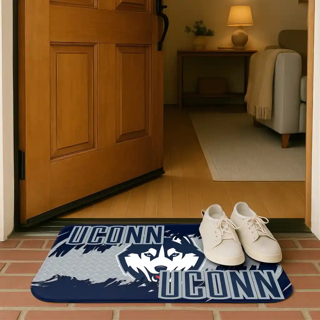 uconn-huskies-plate-rip-blue-doormat-fashion-forward.webp