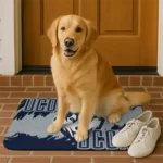 uconn-huskies-plate-rip-blue-doormat-best-selling.webp