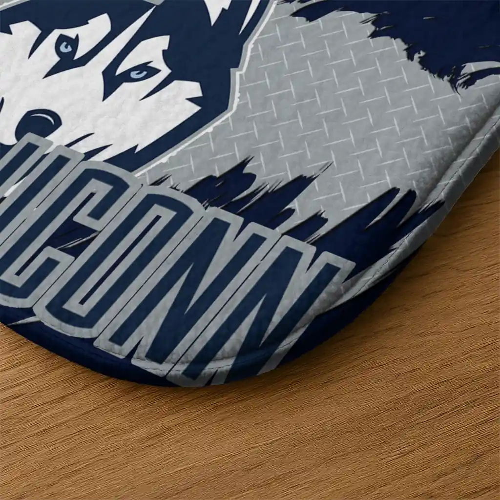 uconn-huskies-plate-rip-blue-doormat-latest-model.webp