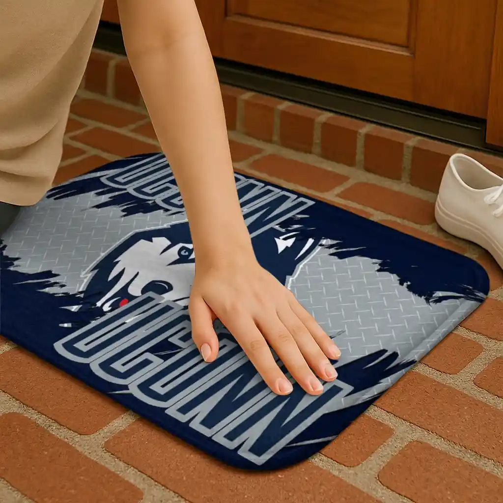 uconn-huskies-plate-rip-blue-doormat-premium-grade.webp