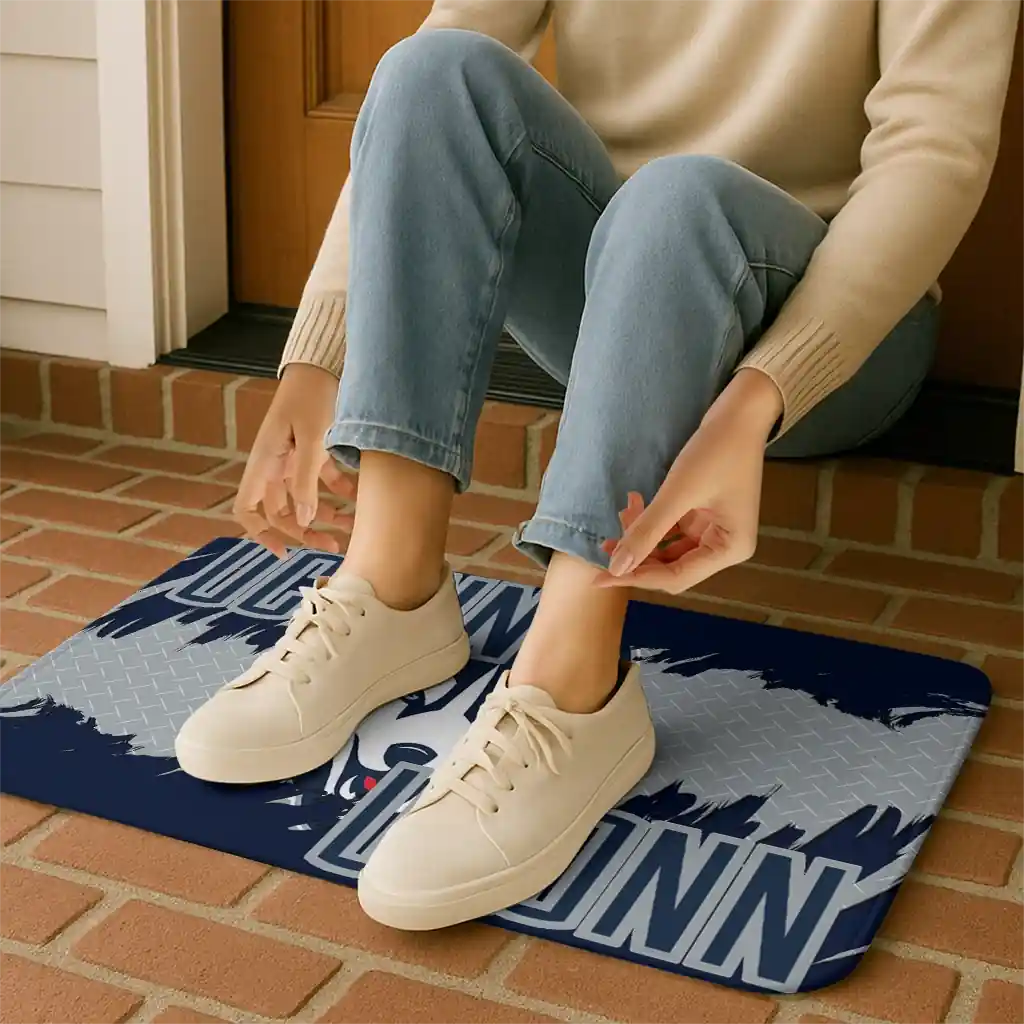 uconn-huskies-plate-rip-blue-doormat-top-rated.webp