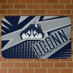 uconn-huskies-sharp-flash-blue-doormat-best-selling.webp