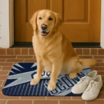uconn-huskies-sharp-flash-blue-doormat-best-selling.webp