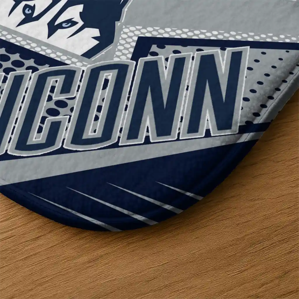 uconn-huskies-sharp-flash-blue-doormat-latest-model.webp