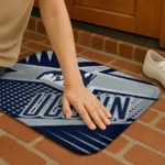 uconn-huskies-sharp-flash-blue-doormat-best-selling.webp