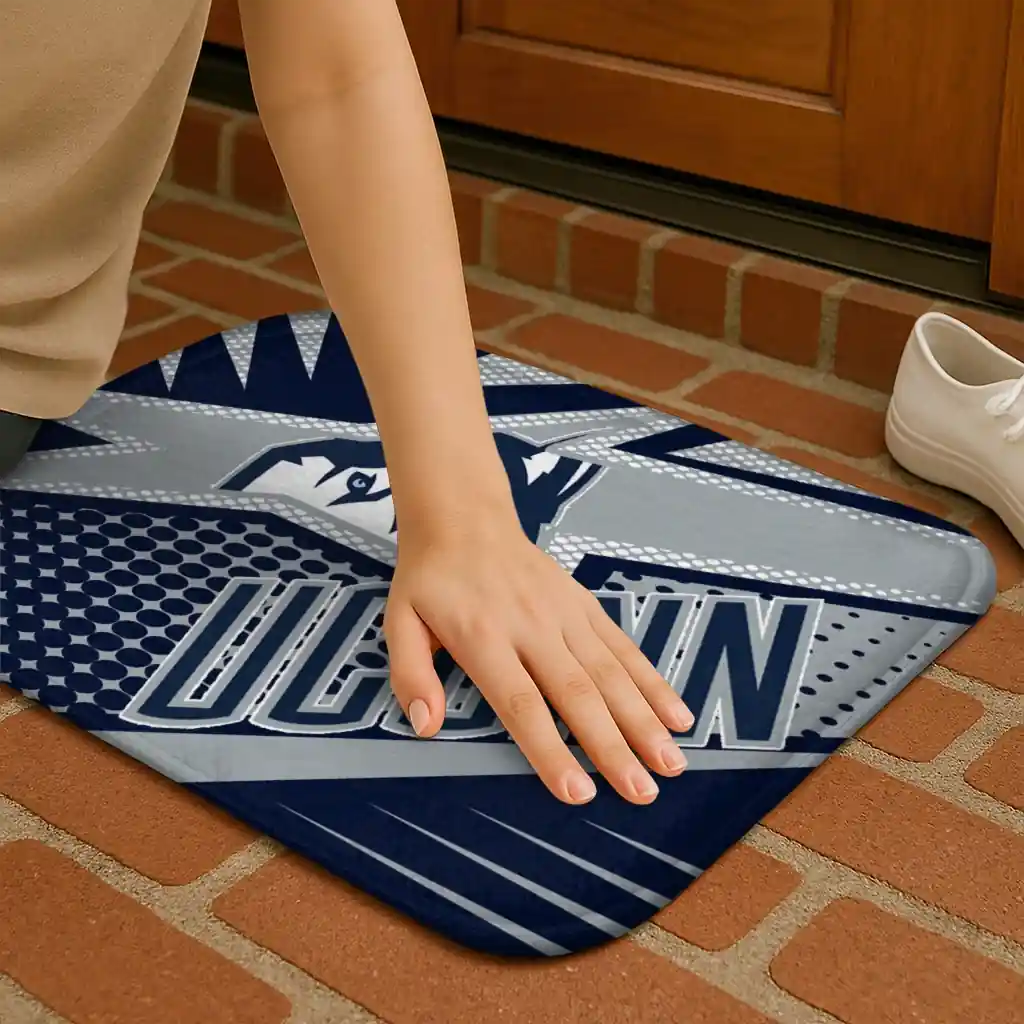 uconn-huskies-sharp-flash-blue-doormat-premium-grade.webp