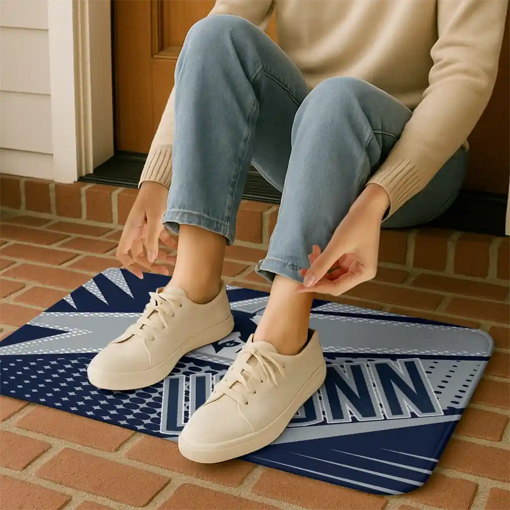 uconn-huskies-sharp-flash-blue-doormat-top-rated.webp