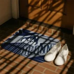 uconn-huskies-sharp-flash-blue-doormat-best-selling.webp