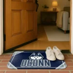 uconn-huskies-silver-halftone-blue-doormat-best-selling.webp
