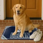 uconn-huskies-silver-halftone-blue-doormat-best-selling.webp