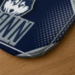 uconn-huskies-silver-halftone-blue-doormat-best-selling.webp